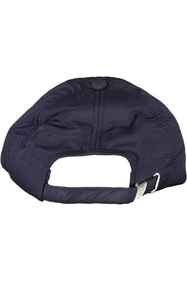 northsailscappellouomoblu_2 northsailscappellouomoblu_2