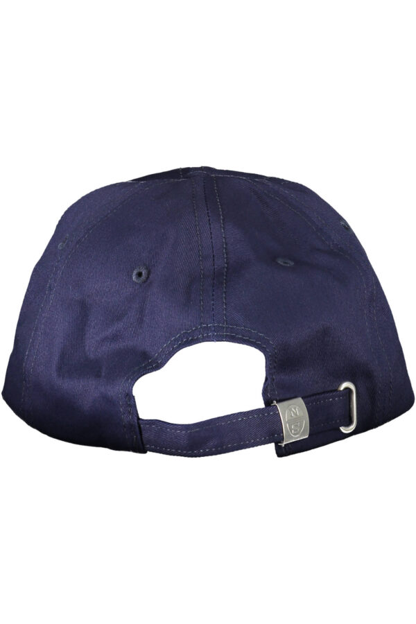 northsailscappellouomoblu_2 northsailscappellouomoblu_2