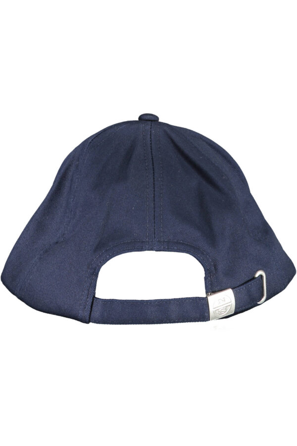 northsailscappellouomoblu_2 northsailscappellouomoblu_2
