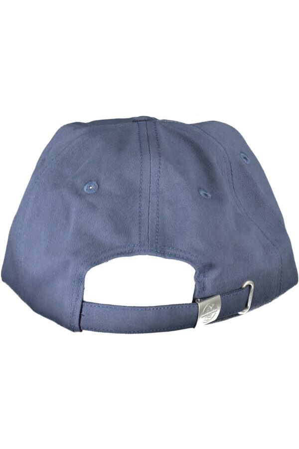 northsailscappellouomoblu_2 northsailscappellouomoblu_2