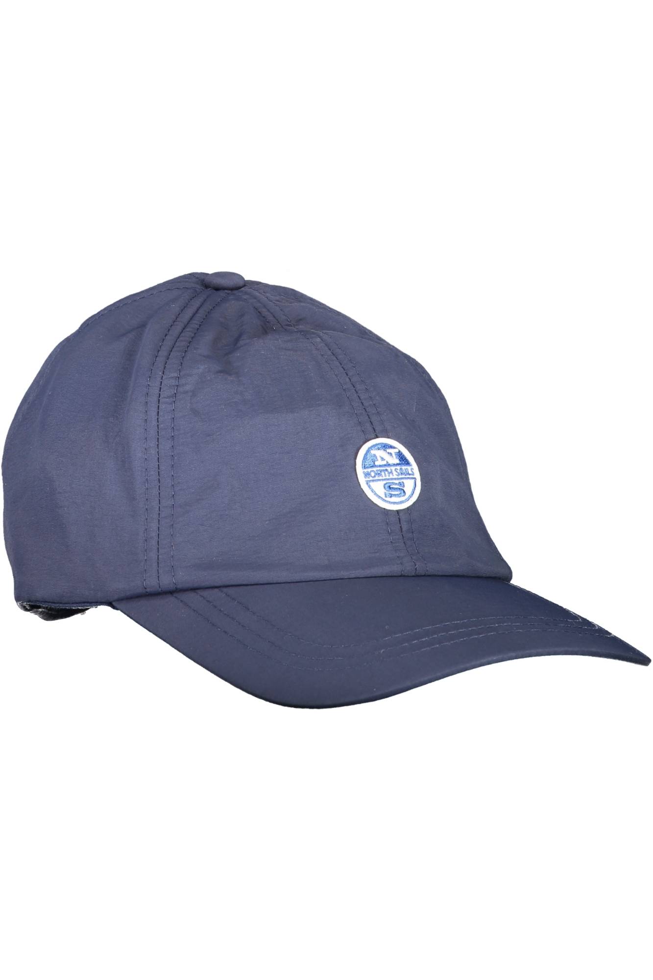 northsailscappellouomoblu_3