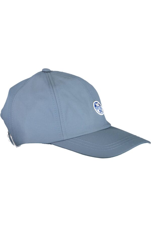 northsailscappellouomoblu_3 northsailscappellouomoblu_3