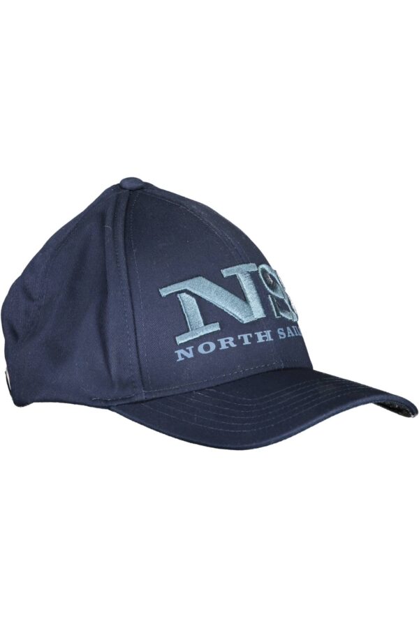 northsailscappellouomoblu_3 northsailscappellouomoblu_3