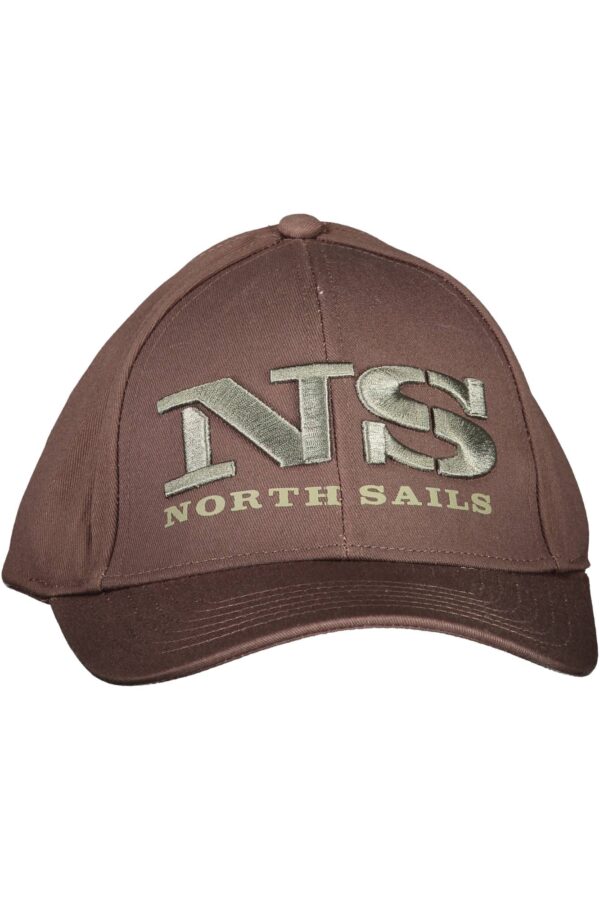 northsailscappellouomomarrone_1 northsailscappellouomomarrone_1