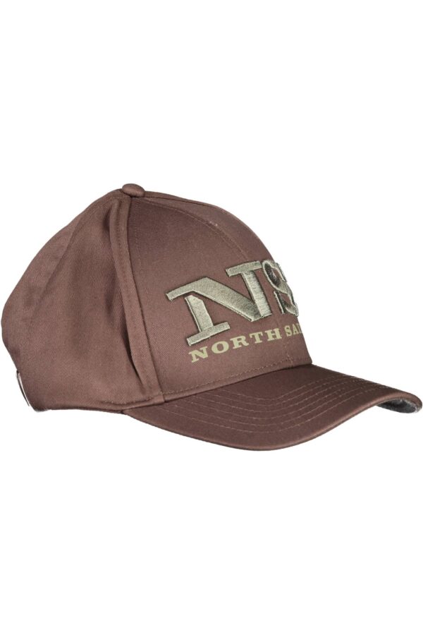 northsailscappellouomomarrone_3 northsailscappellouomomarrone_3