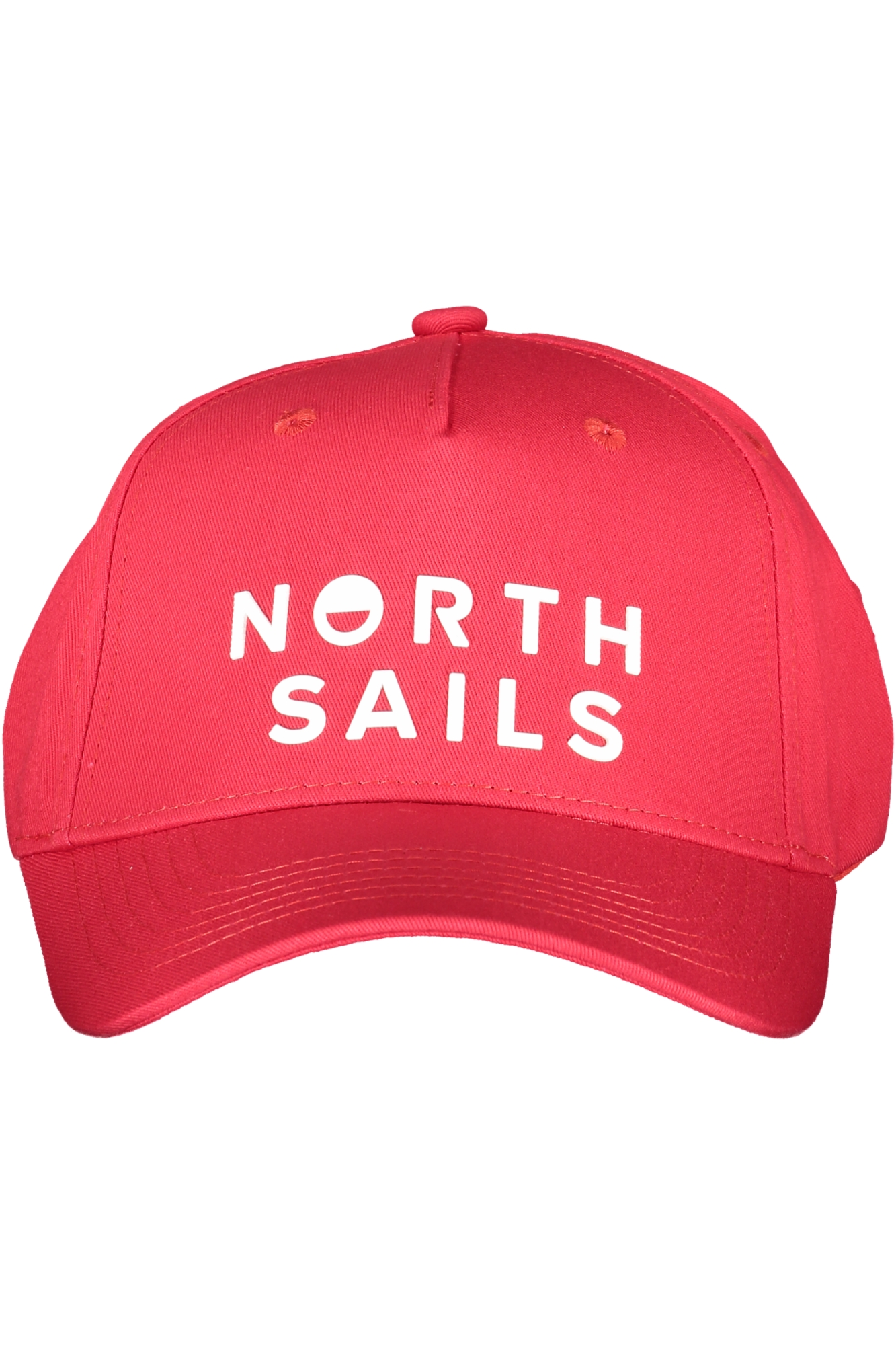 northsailscappellouomorosso_1