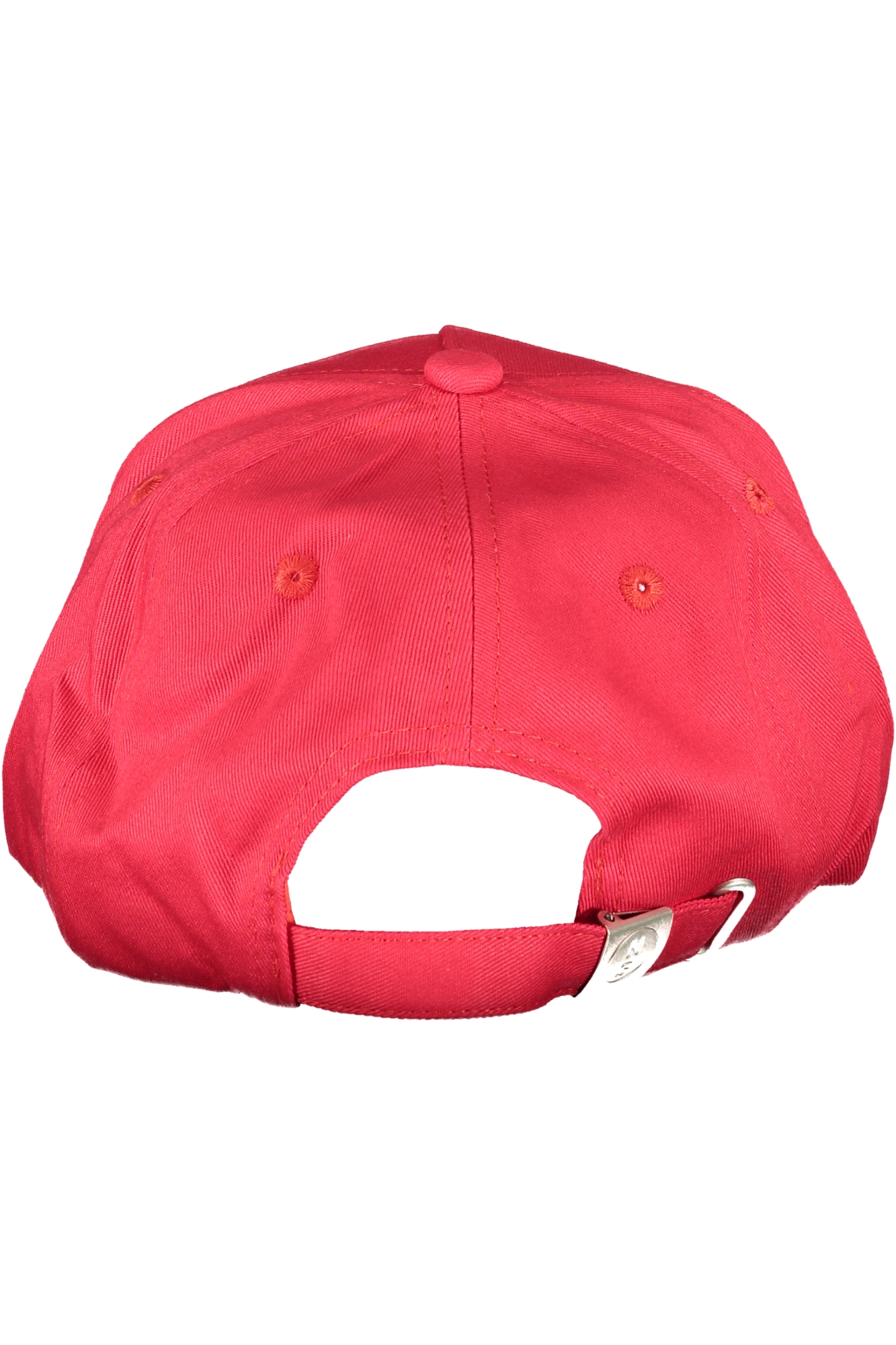 northsailscappellouomorosso_2