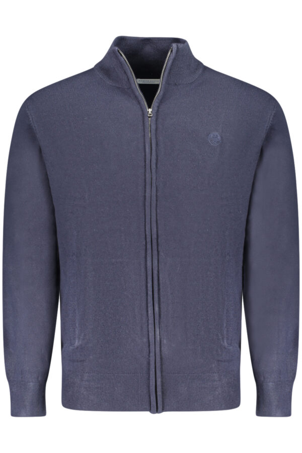 northsailscardiganuomoblu_1 northsailscardiganuomoblu_1
