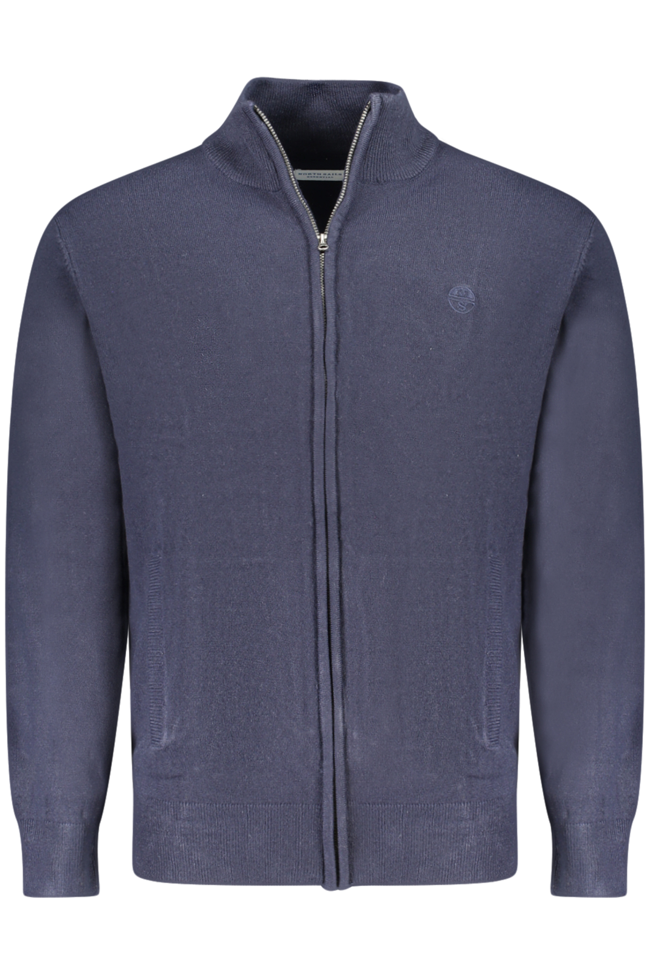 northsailscardiganuomoblu_1