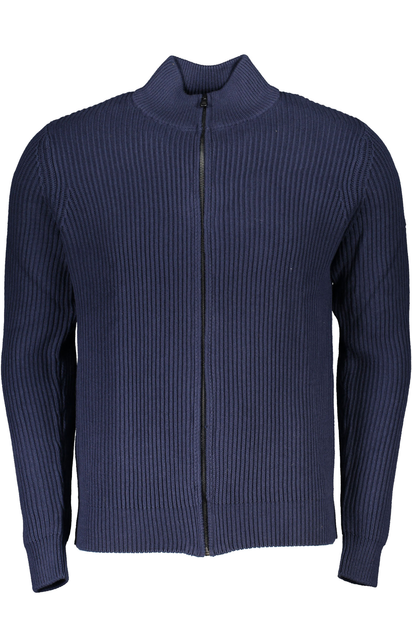 northsailscardiganuomoblu_1