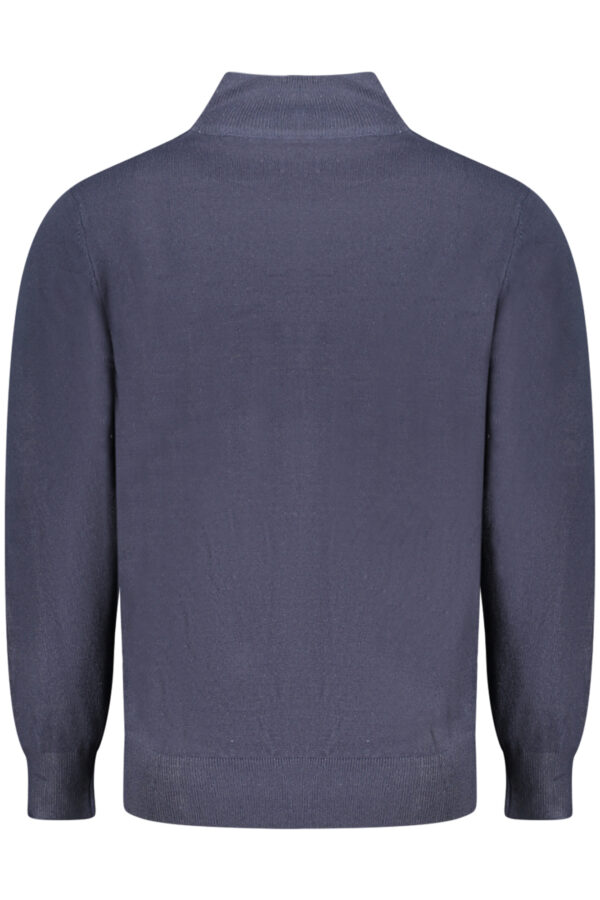 northsailscardiganuomoblu_2 northsailscardiganuomoblu_2