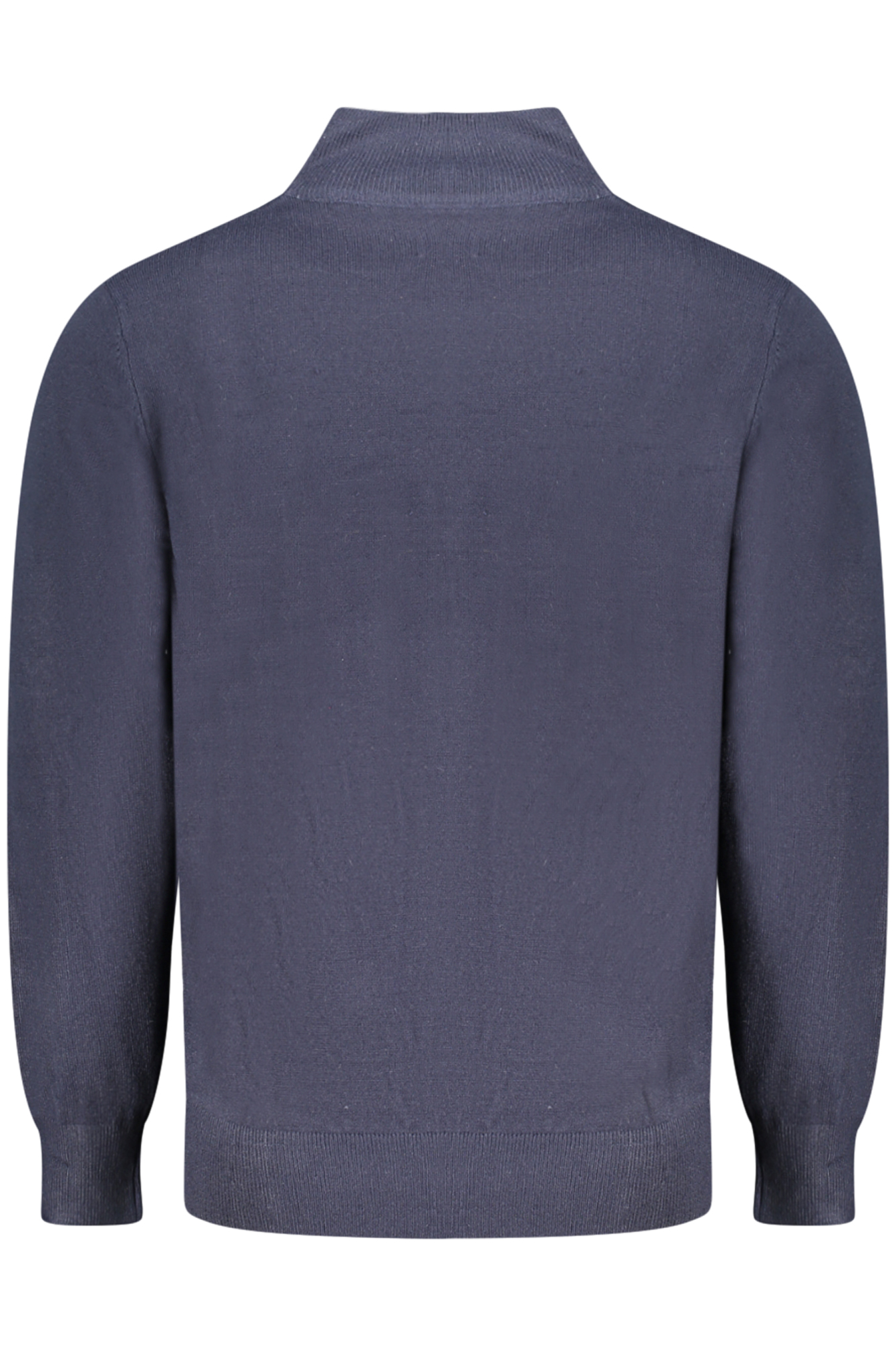 northsailscardiganuomoblu_2
