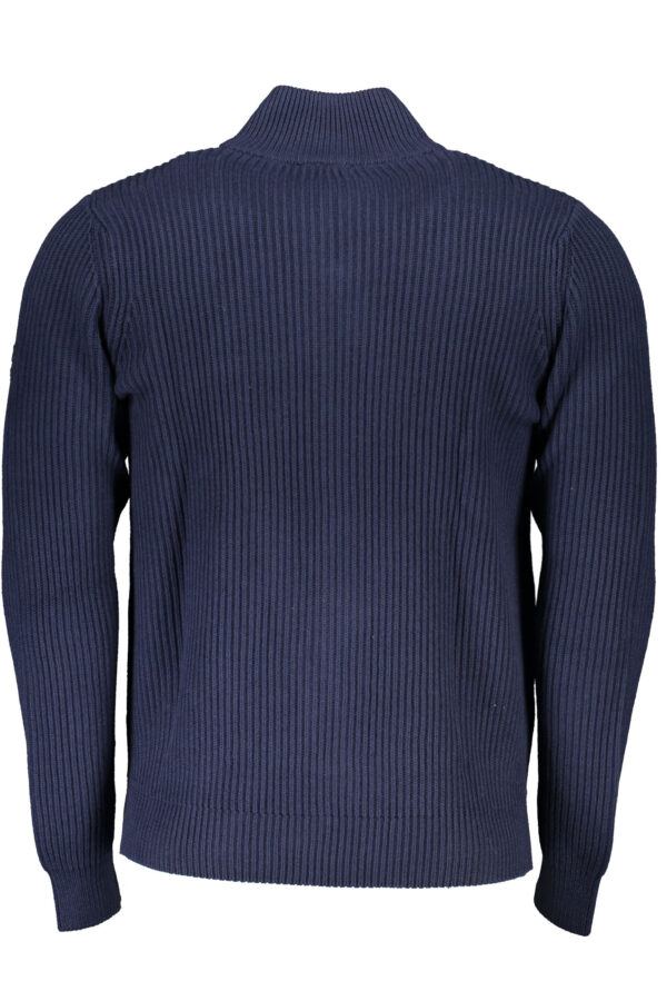 northsailscardiganuomoblu_2 northsailscardiganuomoblu_2
