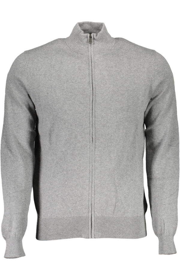 northsailscardiganuomogrigio_1 northsailscardiganuomogrigio_1