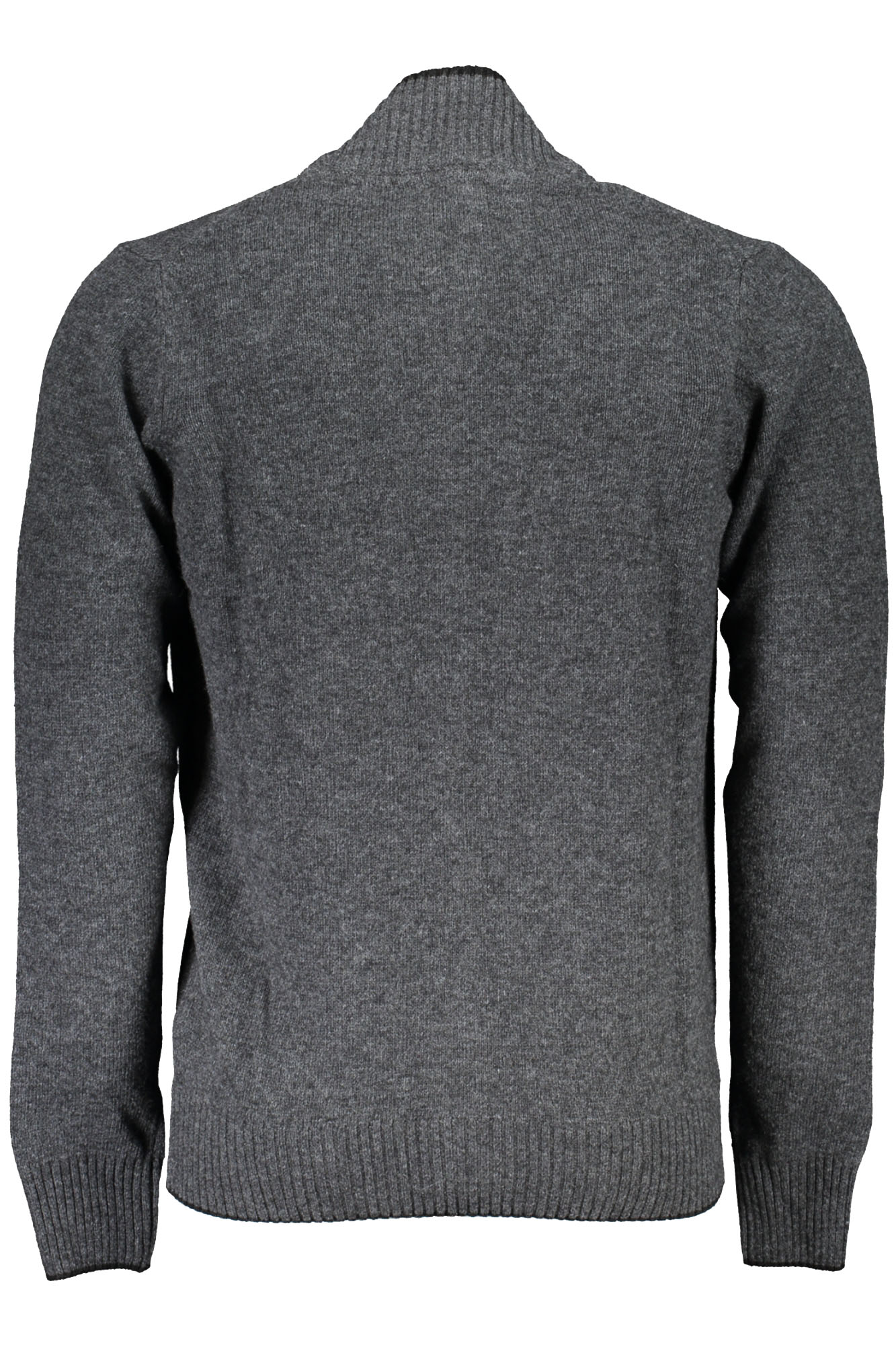 northsailscardiganuomogrigio_2