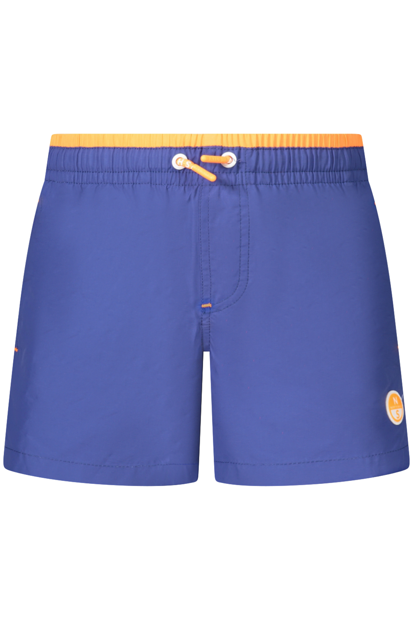 northsailscostumepartesottobambinoblu_1