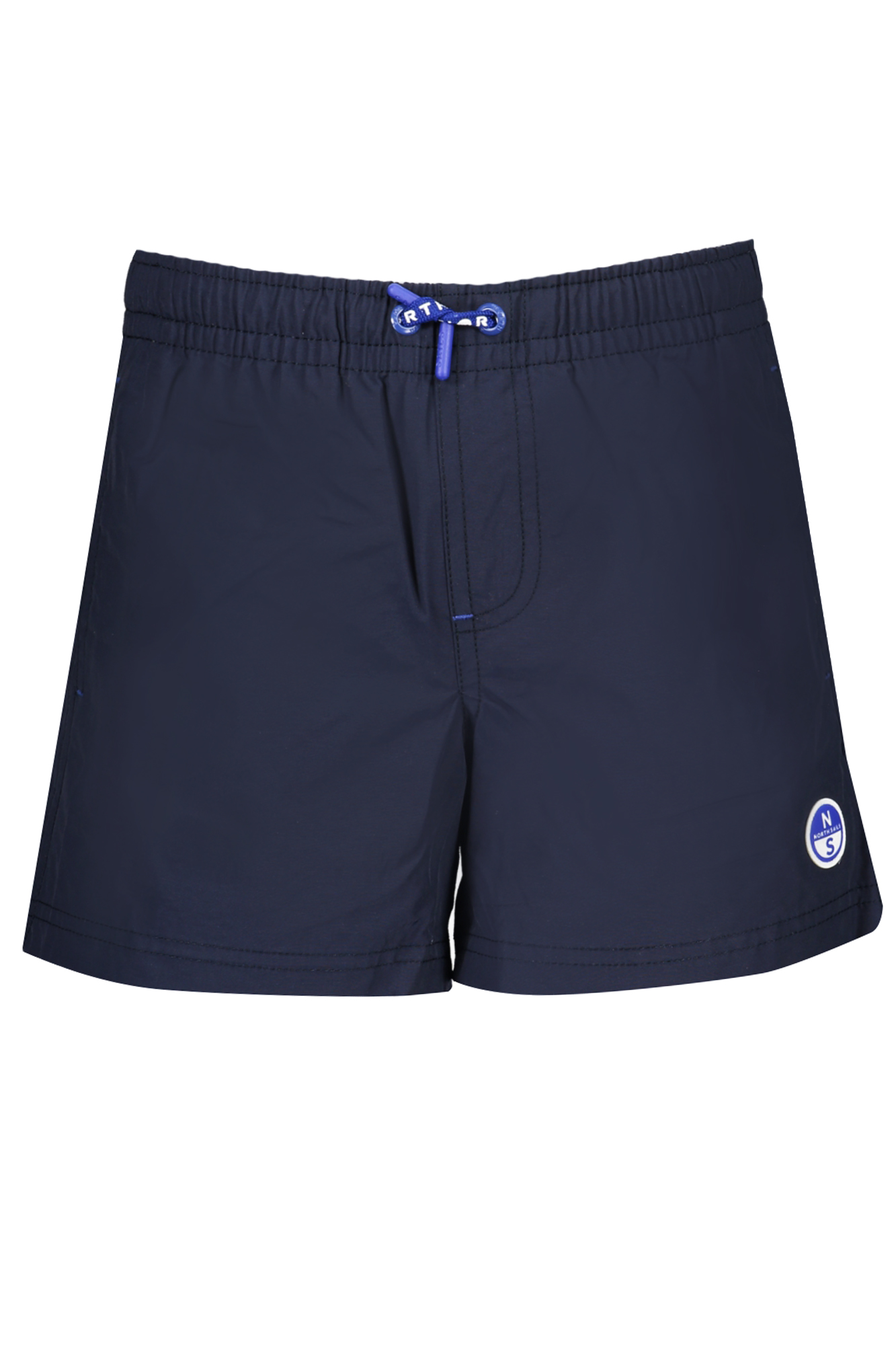 northsailscostumepartesottobambinoblu_1