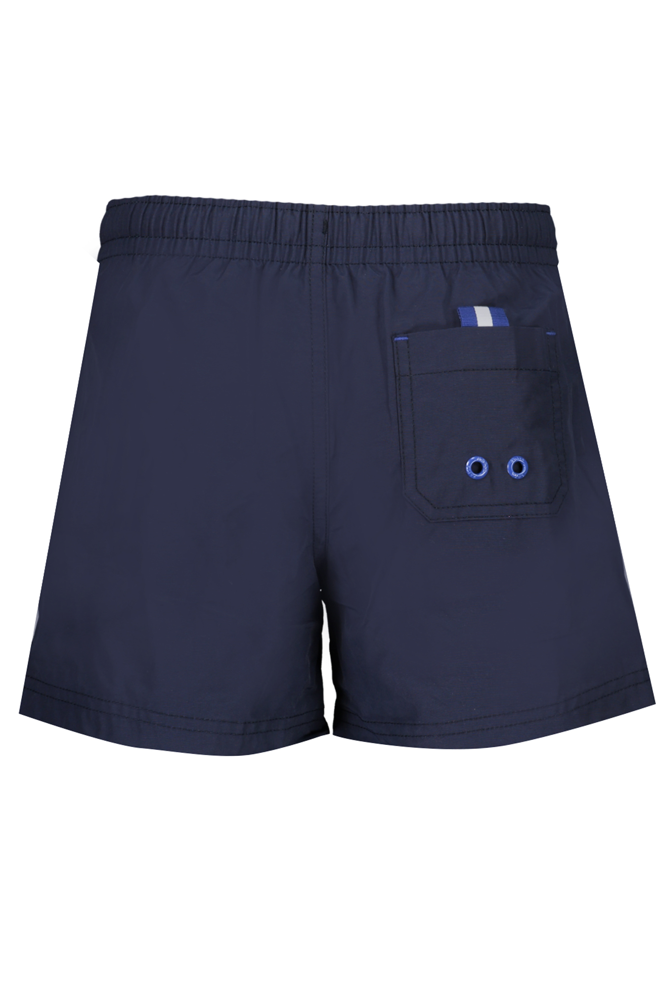 northsailscostumepartesottobambinoblu_2
