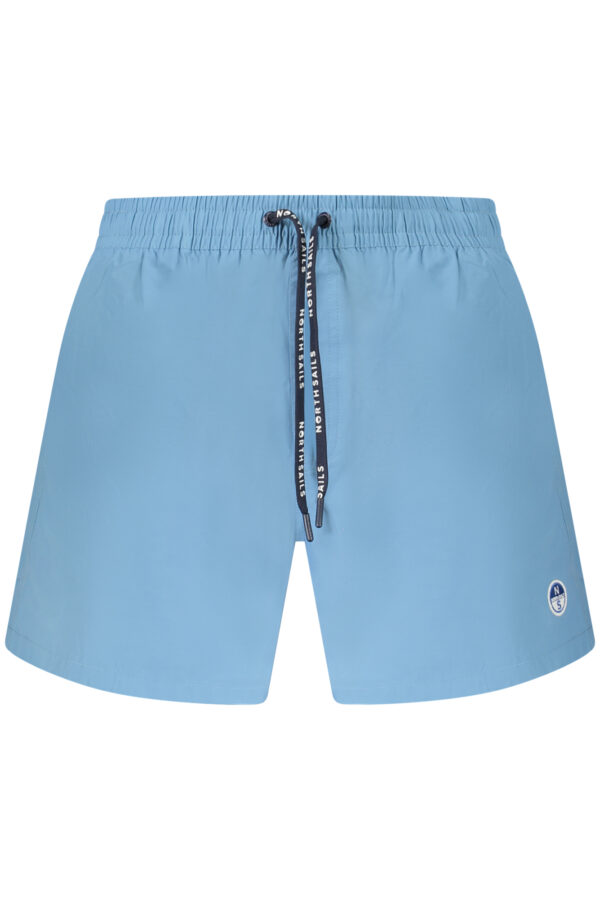 northsailscostumepartesottouomoazzurro_1