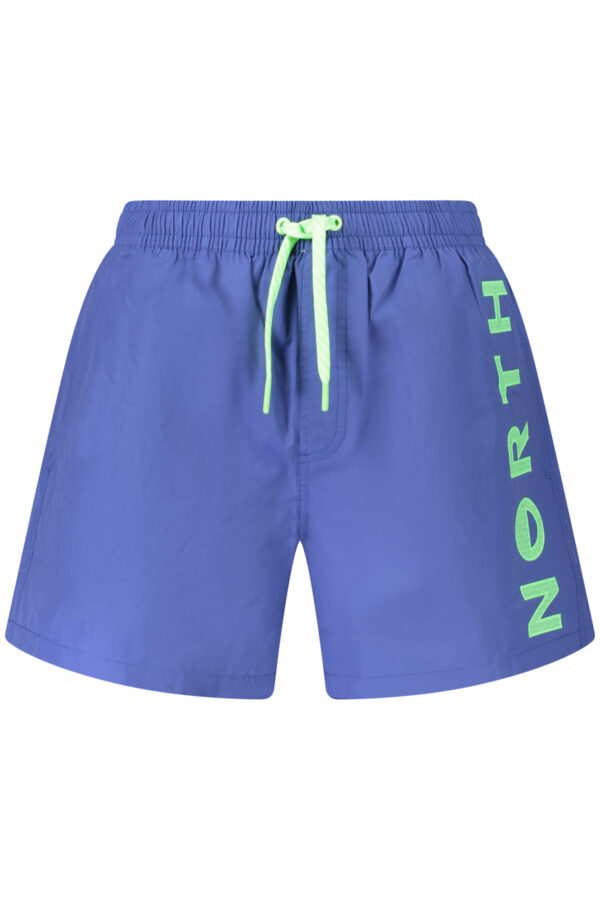 northsailscostumepartesottouomoblu_1