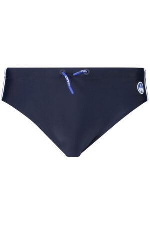 NORTH SAILS SWIMSUIT MEN'S BOTTOM BLUE