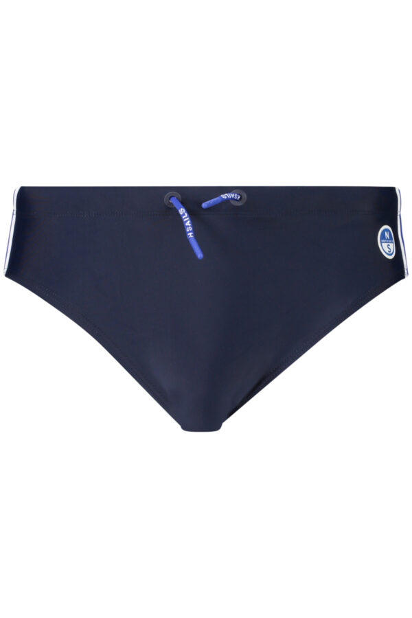 northsailscostumepartesottouomoblu_1