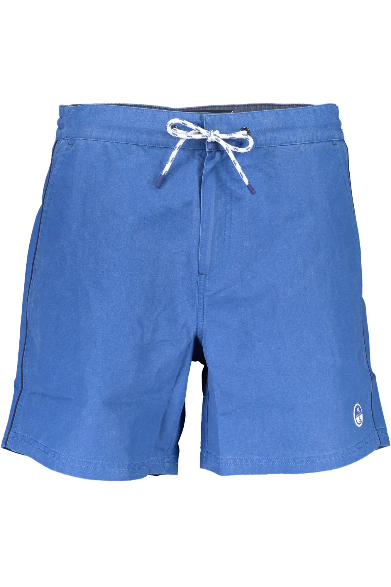 northsailscostumepartesottouomoblu_1