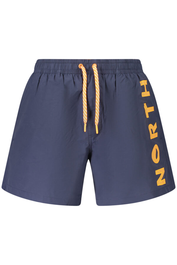northsailscostumepartesottouomoblu_1