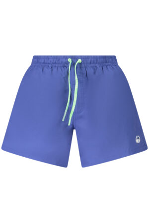NORTH SAILS SWIMSUIT MEN'S BOTTOM BLUE