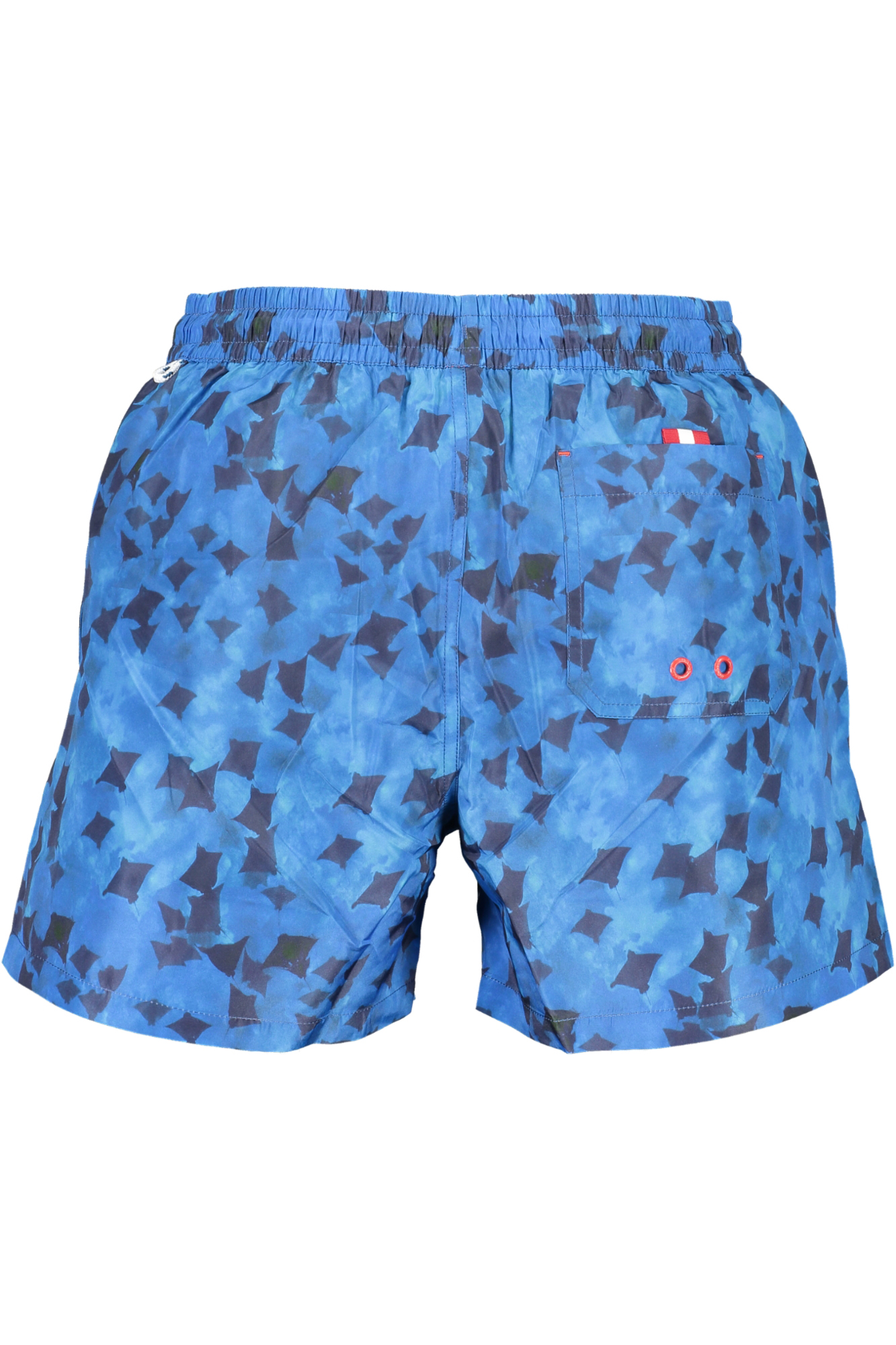 northsailscostumepartesottouomoblu_2