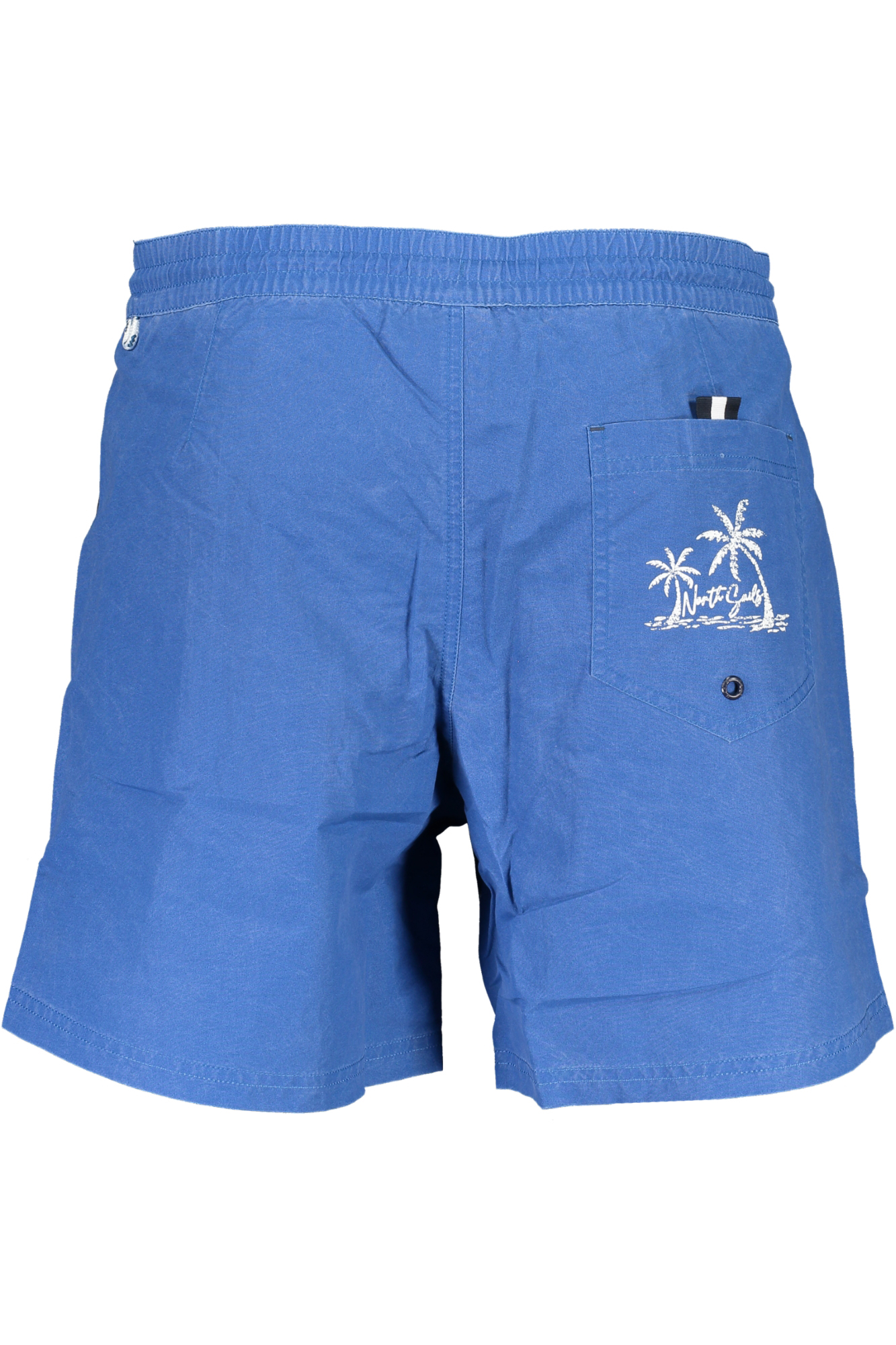 northsailscostumepartesottouomoblu_2