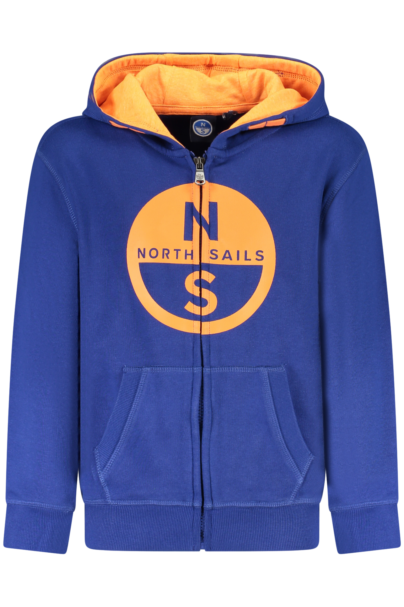 northsailsfelpaconzipbambinoblu_1