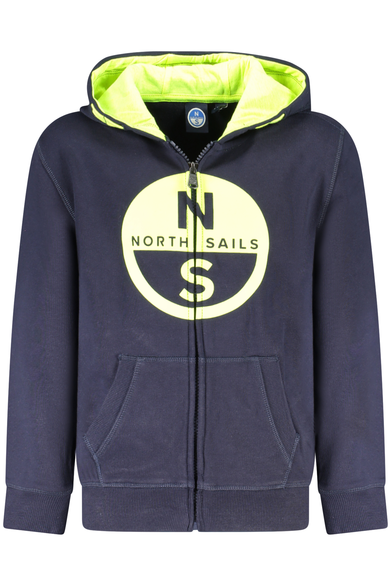 northsailsfelpaconzipbambinoblu_1