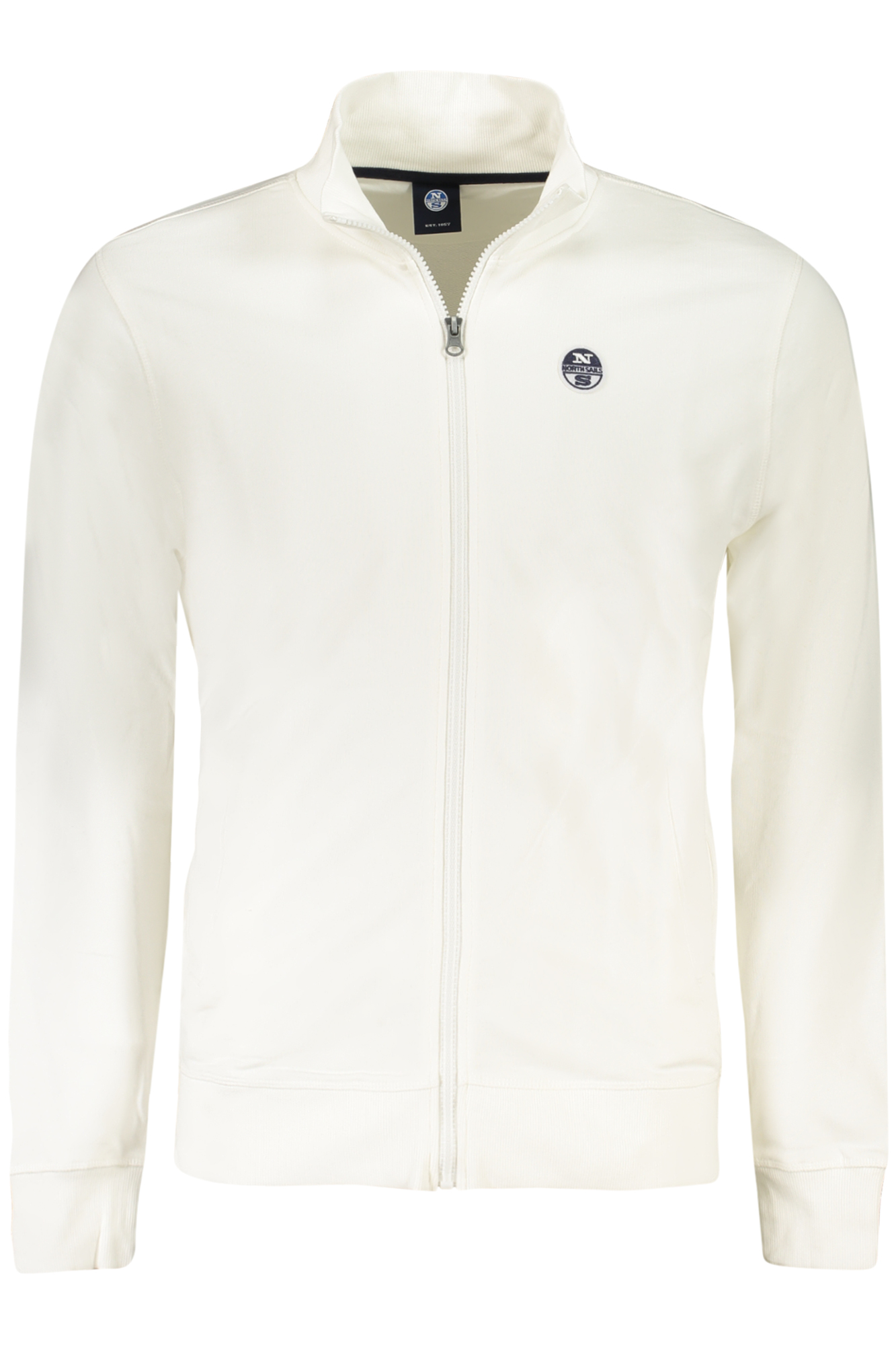 northsailsfelpaconzipuomobianco_1