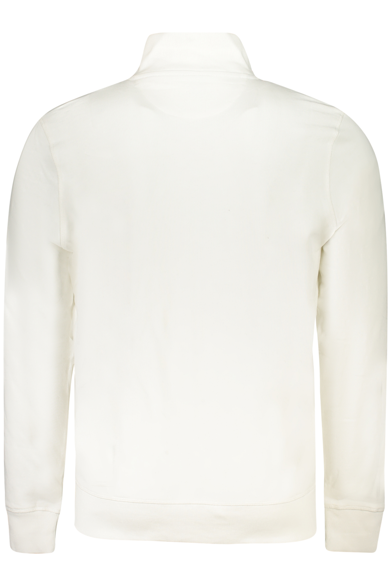 northsailsfelpaconzipuomobianco_2