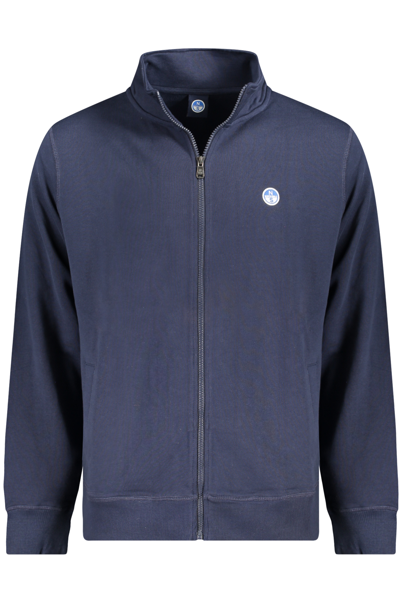 northsailsfelpaconzipuomoblu_1