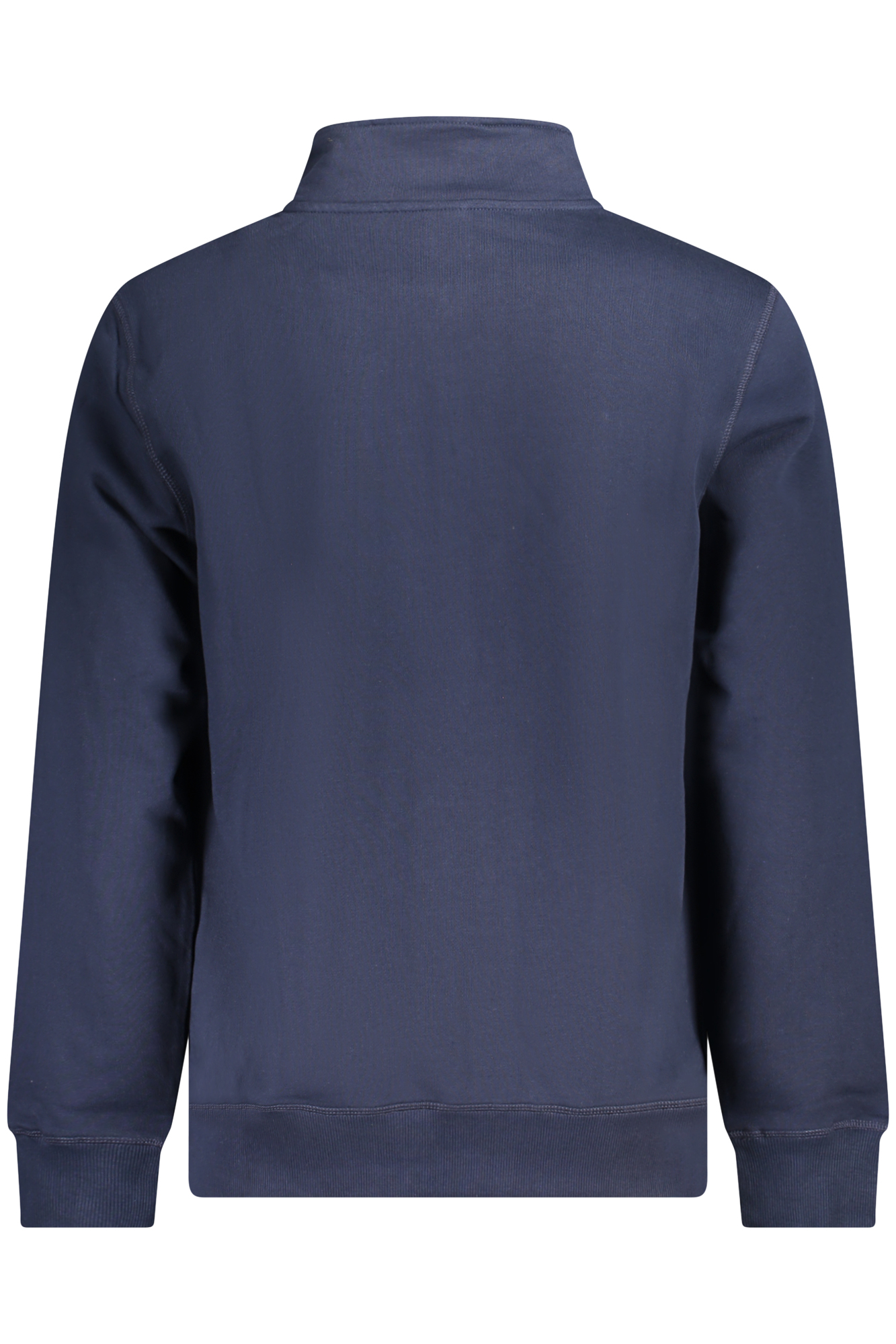 northsailsfelpaconzipuomoblu_2
