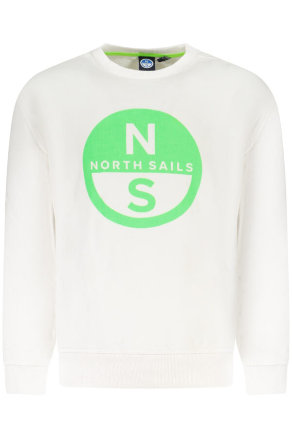 northsailsfelpasenzazipbambinobianco_1 northsailsfelpasenzazipbambinobianco_1