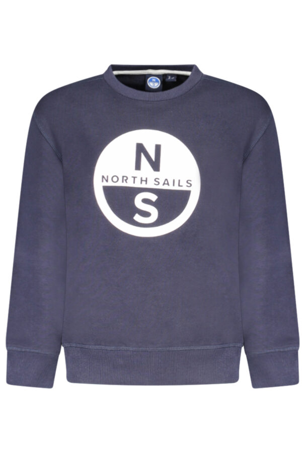northsailsfelpasenzazipbambinoblu_1 northsailsfelpasenzazipbambinoblu_1