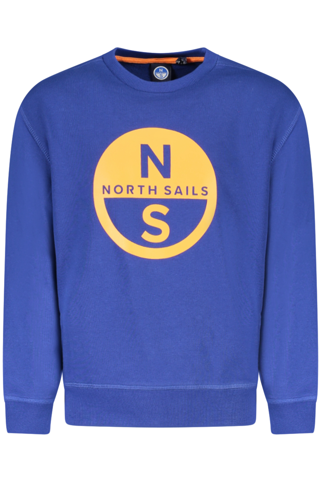northsailsfelpasenzazipbambinoblu_1