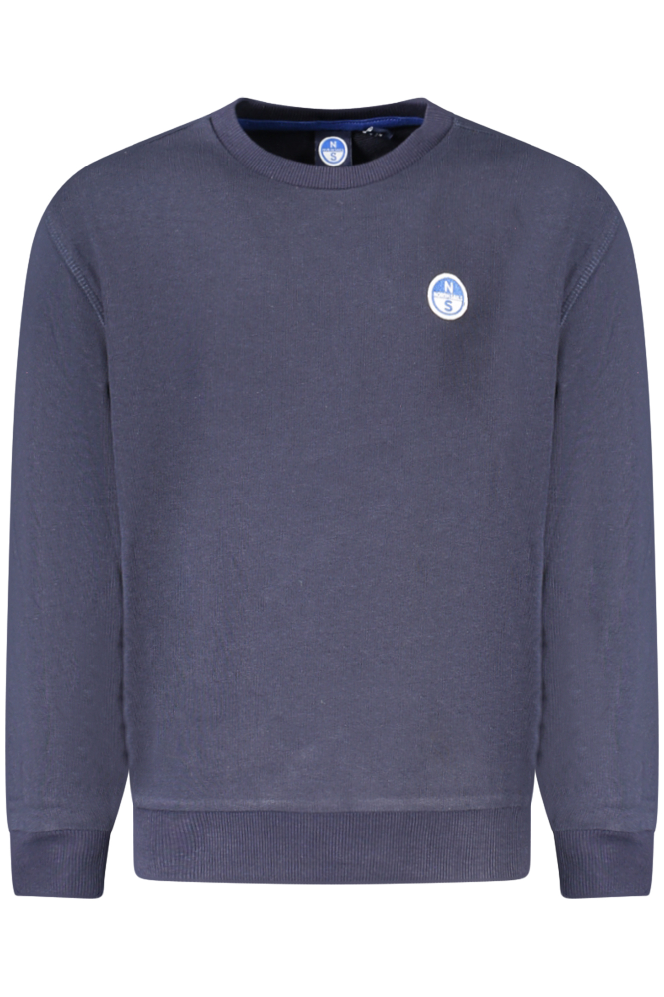 northsailsfelpasenzazipbambinoblu_1