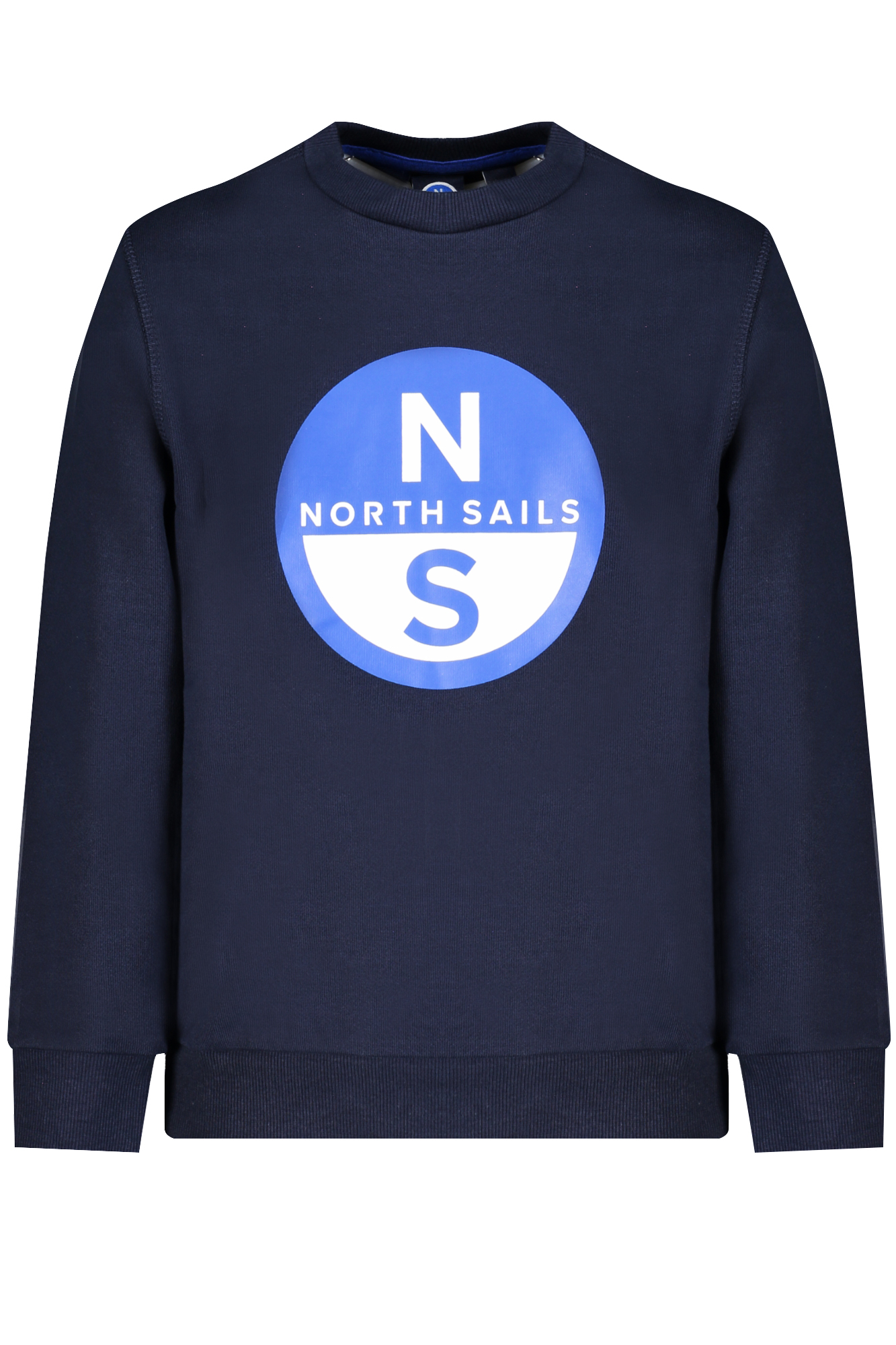 northsailsfelpasenzazipbambinoblu_1