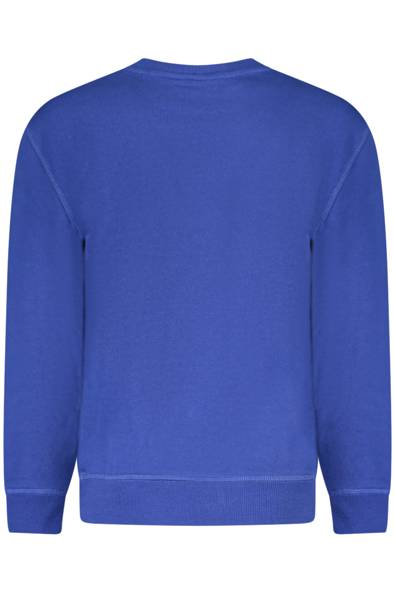 northsailsfelpasenzazipbambinoblu_2