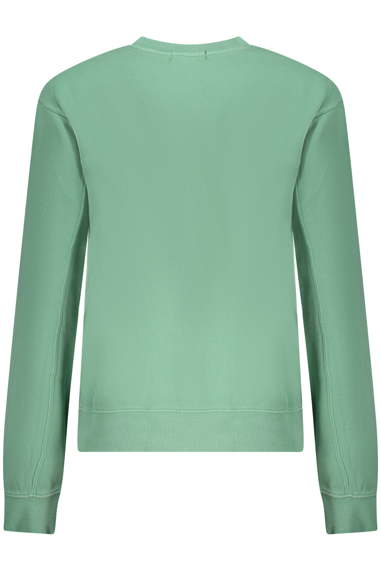 northsailsfelpasenzazipdonnaverde_2