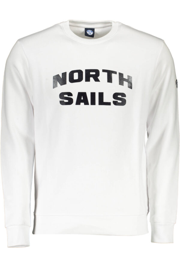 northsailsfelpasenzazipuomobianco_1
