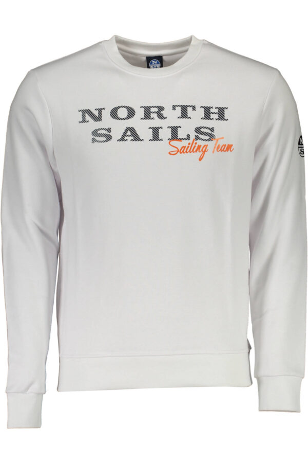 northsailsfelpasenzazipuomobianco_1