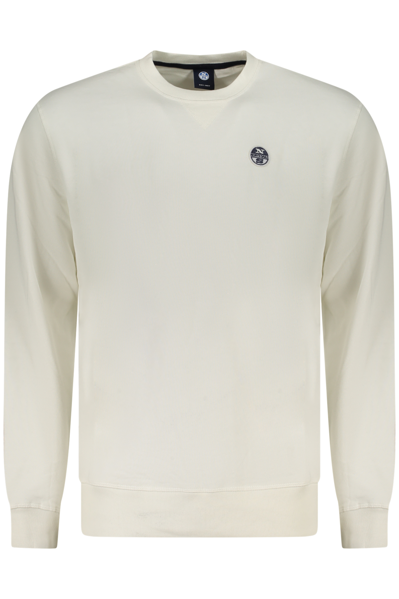 northsailsfelpasenzazipuomobianco_1