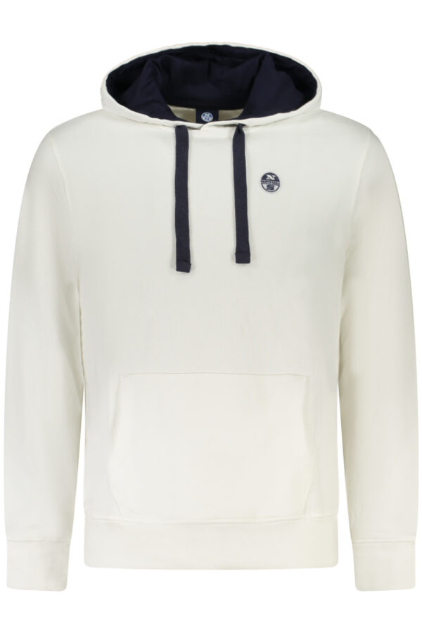 northsailsfelpasenzazipuomobianco_1