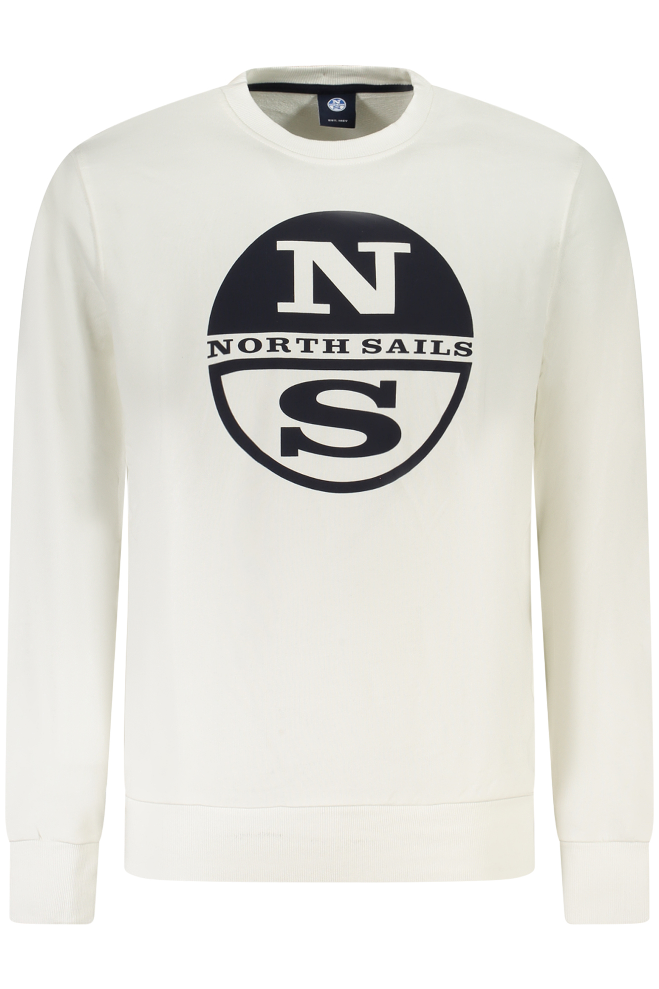 northsailsfelpasenzazipuomobianco_1
