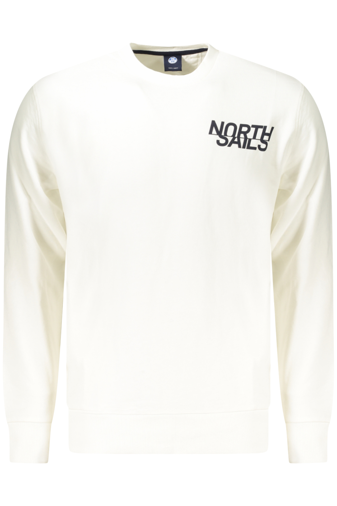 northsailsfelpasenzazipuomobianco_1